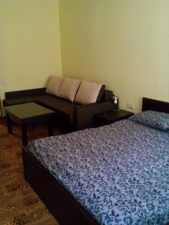 Skovoroda Apartment Лвив Екстериор снимка