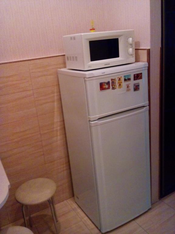 Skovoroda Apartment Лвив Екстериор снимка