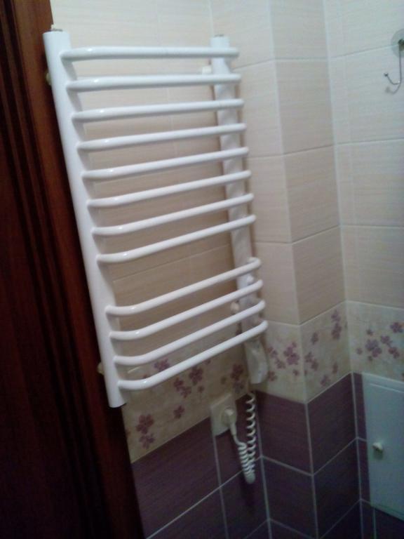 Skovoroda Apartment Лвив Екстериор снимка